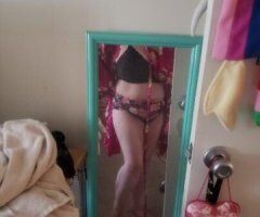 Miss Lucy's Luscious Affair 💋🍑 Only for the Bold! - Image 2