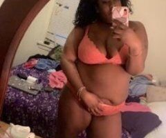 Hot & Sweet 🍫 College Treat 💋💦