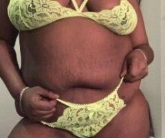 Hot & Sweet 🍫 College Treat 💋💦 - Image 4