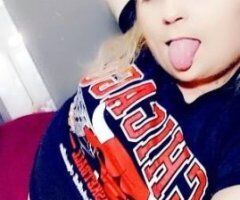 Raleigh's Naughty Secret 💋💦 24/7 Fun Awaits 🍑😘 - Image 2