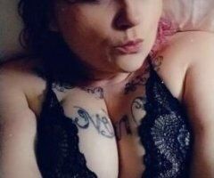 Raleigh's Naughty Secret 💋💦 24/7 Fun Awaits 🍑😘 - Image 9