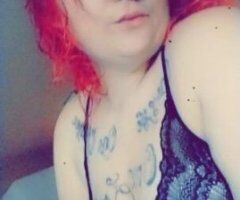 Raleigh's Naughty Secret 💋💦 24/7 Fun Awaits 🍑😘 - Image 11