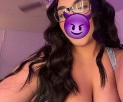 🔥 Spicy Salvadoreña Duo Awaits 🍑💋 26 - Image 2