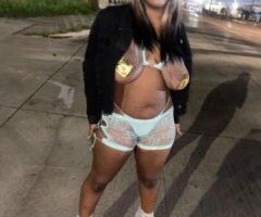 🔥 Throat Goddess in College Station 🍑💦 Real & Ready!