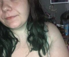 🔥 Spicy Latina Sensation in Queens 🍑💋 - Image 4