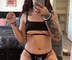 🔥 Texas Tease in NOLA 🍑💦 Come Play! 💋😘 - Image 2