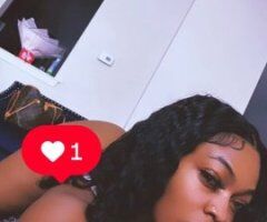 💋🔥 Hot Quick Visit with BigMamaaz – Ready Now! 😘🍑💦 - Image 4