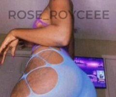 🔥 Savannah's Juicy Secret Awaits 💋🍑💦 - Image 3