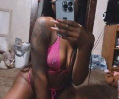 🔥 Kansas City Oral Delight Queen 💋💦
