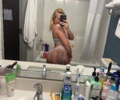 Country Faye Awaits 🍑🔥 - Only for the Bold 💋 - Image 5