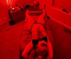 Country Faye Awaits 🍑🔥 - Only for the Bold 💋 - Image 10