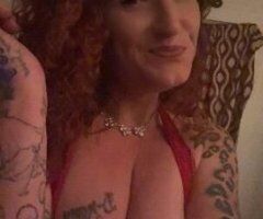 💦 Tasty Pleasures Await 💦 Cum Sip the Sweetness 😘 - Image 3