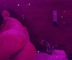 💦 Tasty Pleasures Await 💦 Cum Sip the Sweetness 😘 - Image 6