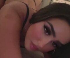 🔥 Naughty & Nice: 24/7 Pleasure Paradise 💦💋🍑 - Image 6