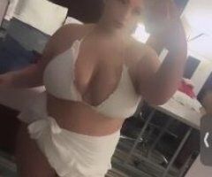 Cuban BBW Delight 💋 Waiting in Beaumont 🔥🍑 - Image 6