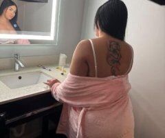 Spicy Latina Playground 💃💦 Ready for Fun? - Image 3