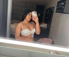 Spicy Latina Playground 💃💦 Ready for Fun? - Image 5