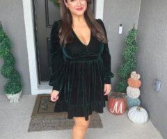 🔥 Juicy Delight in El Paso 🍑 Ready to Play 24/7 😘 - Image 2