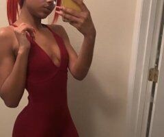 🔥 Let's Play Naughty in Grand Rapids! 💋💦🍑 - Image 4
