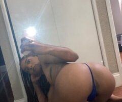 🌺 Aloha Delight: Hawaii's Hottest Secret 💋💦 - Image 2