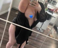 Boise Bombshell 🍬💋 Ready to Treat You Right 💦😍 - Image 3