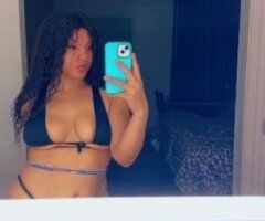 Dive Into Desire 💦🦋 Memphis Magic Awaits! - Image 3