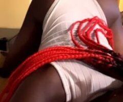 NOLA's Wet & Wild Nuru Temptress 💦💋 Available Anytime! - Image 3