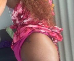 Santa Cruz's Sweetest Delight 🍑💋 Text Me Now! - Image 5