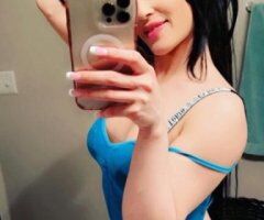 Spicy Latina in Madison 🍑💋 Ready to Play? 😘 - Image 6