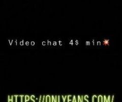Hot & Pregnant in Albany 🌟💦 Ready to Spoil You! - Image 2