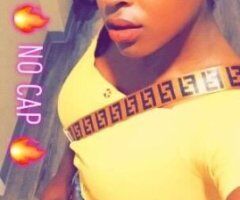 Let Me Make Your Fantasies Come True 💋💦🍆