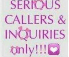 💋 Exotic Mix in Decatur 🍑 Ready to Play 💦✨ - Image 5