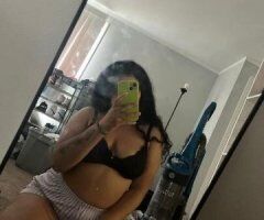 Toledo's Throat Goddess Awaits 🍑💦 - Image 2