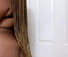 Detroit's $60 BBJ Temptation 💋🍑🔥