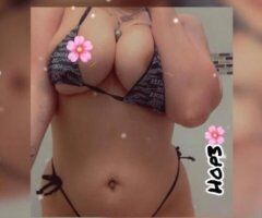 Satisfy Your Desires in Frederick 💋🔥 Ready for You 🍑💦 - Image 2