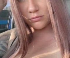 Experience Ecstasy in Louisville 💋🔥😘 - Image 2