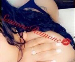 Fresno's Naughty Delight 🍑💋🔥