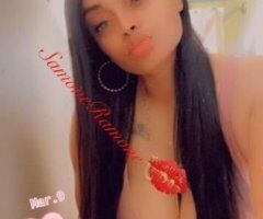 Fresno's Naughty Delight 🍑💋🔥 - Image 4