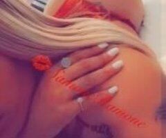 Fresno's Naughty Delight 🍑💋🔥 - Image 5