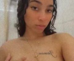 🔥 Spicy Latina in Clarksville 💋 Ready to Play? 🍑