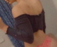🔥 Spicy Latina in Clarksville 💋 Ready to Play? 🍑 - Image 3