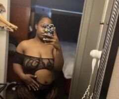 🔥 Treat Yourself, Daddy, Come See Me! 💋🍑💦