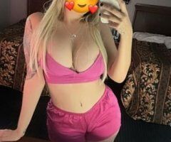 Steamy Colombian Dream 💋💦 Ready for You, Bronx! 🍑 - Image 2