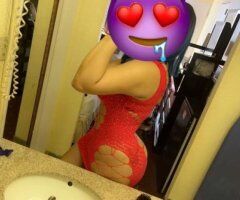 🔥 South Jersey's Juicy Secret Awaits! 🍑💋 - Image 4