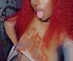 🔥 Wet & Wild Brockton Babe Awaits You 💋💦🍑 - Image 2