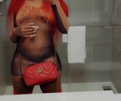 🔥 Wet & Wild Brockton Babe Awaits You 💋💦🍑 - Image 4