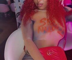 🔥 Wet & Wild Brockton Babe Awaits You 💋💦🍑 - Image 9