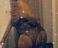 Irresistible Temptress in Wichita 💋🍑 Ready to Play? 😘💦 - Image 2