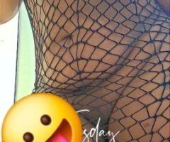 Sweet Caramel Delight 🍯💋 Ready for Naughty Fun 😘🍑 - Image 4