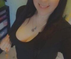 🔥 Nikki's New Number, Fresh Fantasies Await! 💋💦
